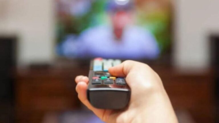 16 Eylül Çarşamba akşamı TV’de ne var? TRT 1, Kanal D, ATV, Show TV, Star TV, NOW TV, TV8