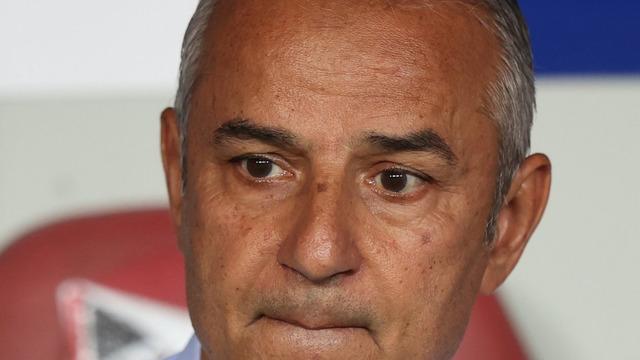 Süper Lig’de Fenerbahçe’yi korkutan tablo! Puan farkı şimdiden açıldı