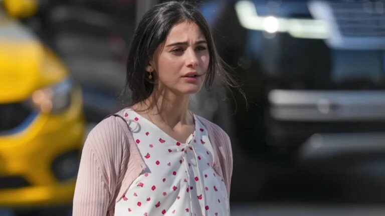 Helin Kandemir ve Dorukhan Toköz ayrıldı mı? Her şeyi sildi