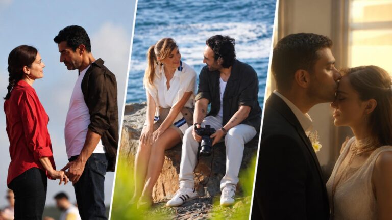 15 Eylül reyting sonuçları: Tuzlu Kahve A.B.İ.’yi gölgede bıraktı